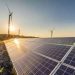 Sunsure Energy