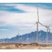 ENGIE and Red Sea Wind Energy