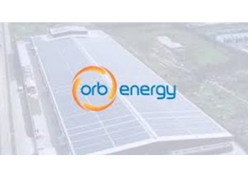Orb Energy