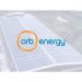 Orb Energy