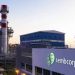 Sembcorp