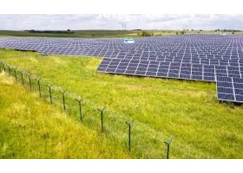 Sunsure Energy