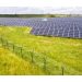 Sunsure Energy