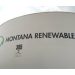 Montana Renewables