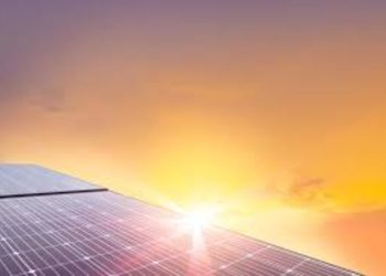 Odisha Renewable Energy