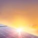 Odisha Renewable Energy