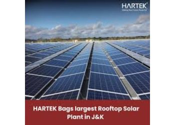 Hartek Group