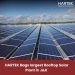 Hartek Group