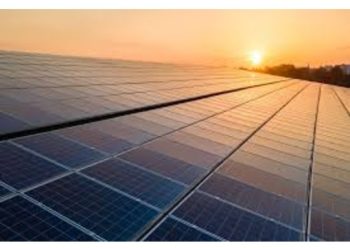 Waaree Energies