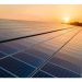 Waaree Energies