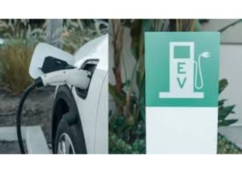 Refex Green Mobility