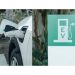 Refex Green Mobility