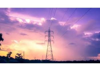 JSW Energy
