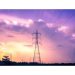 JSW Energy