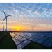 NTPC Green