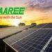 Waaree Energies