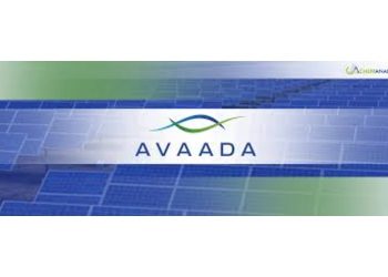 Avaada Group