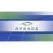 Avaada Group