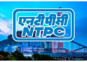 NTPC