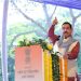 PM Suryaghar