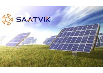 Saatvik