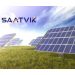 Saatvik