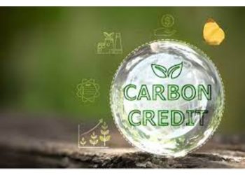 Carbon Credit