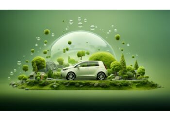 Green Hydrogen