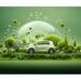 Green Hydrogen