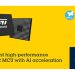 STMicroelectronics