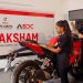 ASDC