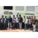 ASDC