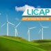 LiCAP