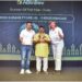 AB InBev India