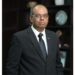 Mr. Arindam Lahiri, CEO, ASDC