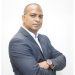 Mr. Sudhanshu Asthana - Chief Business Officer, Electrum Portfolio Managers