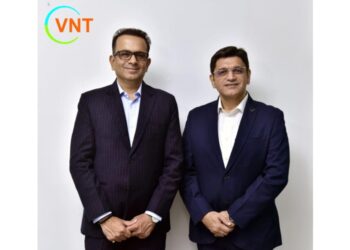 VNT