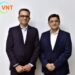 VNT
