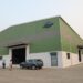 Recyclekaro Plant