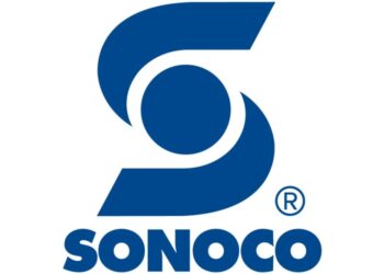 Sonoco Unveils Cutting-Edge Performance Hub in Hyderabad to Enhance Global IT Strength