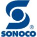 Sonoco Unveils Cutting-Edge Performance Hub in Hyderabad to Enhance Global IT Strength
