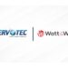 Servotech & Watt & Well Partner