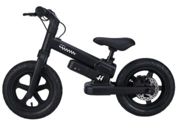 UiGo Bicycle