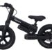 UiGo Bicycle