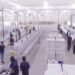 VNT Manufacturing