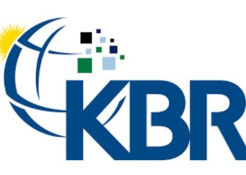 KBR