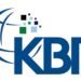 KBR