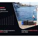 Marine Battery Market