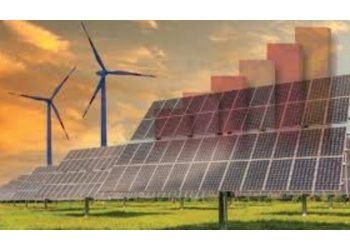 Renny Strips Powers Ahead with 22MW Solar Energy Initiative