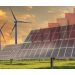 Renny Strips Powers Ahead with 22MW Solar Energy Initiative